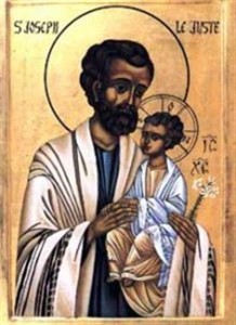 054885ab-7386-46a2-b686-299cd7b909d0_big