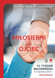 72TydzienMilosierdzia2016-okładka-RGB300dpi-1