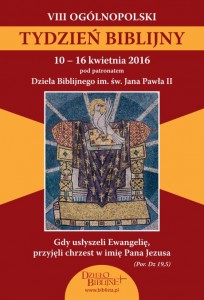 VIII_tydz_bibl_460