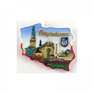 magnes-kontur-polska-czestochowa
