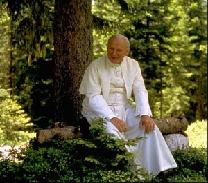 jpii