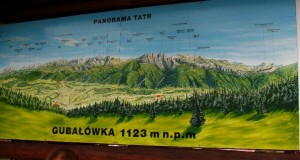 4796-tatry-podhale-i-zakopane-cykl-artykulow-gubalowka-szlak-papieski-i-sierpniowy-jarmark-5