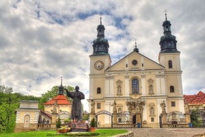 kalwaria
