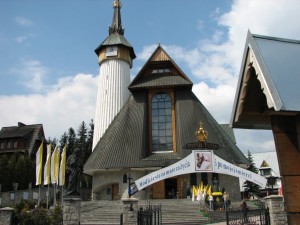krzeptówki