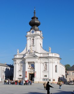 wadowice_kosciol_ofiarowania_najswietszej_maryi_panny