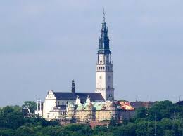 images-1