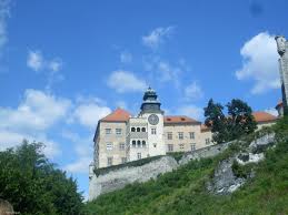 images-2
