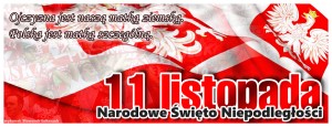 11listopada_narodowe_swieto_niepodleglosci