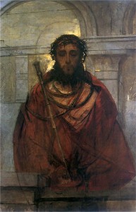 chmielowskiadam-1881-eccehomo