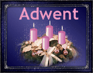 gify-swiece-na-adwent
