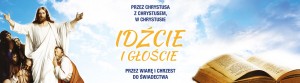 idzcie-i-gloscie-vi-bane_4083
