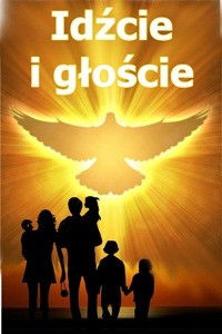 idźcie-i-głoście