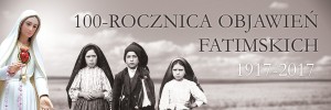 100-rocznica-objawien-fa_4315