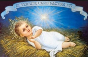bambino-jesu
