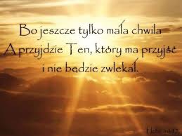 indeks