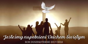jestesmy-napelnieni-duch_5519