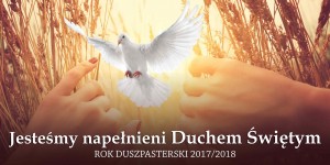 jestesmy-napelnieni-duch_5521
