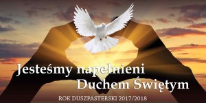 jestesmy-napelnieni-duch_5522
