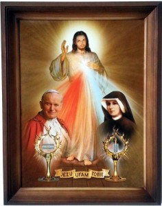 papiez_faustyna_jezus