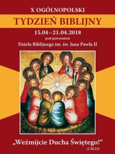 tydzien.biblijny.2018