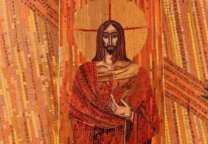 184347_ySfw_bytom230113_hp23_83