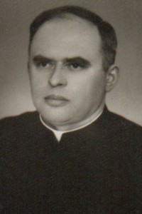Sondej zdjęcie