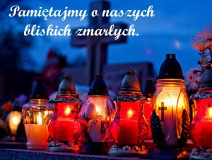 974uroczystosc-wszystkich-swietych