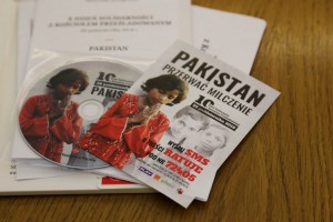 pakistan-1-1068x712