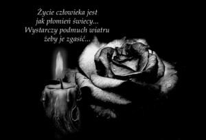 wszystkich-świętych