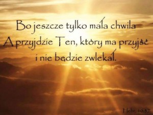 Rekolekcje_plakat