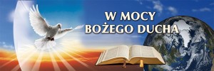 W mocy bożego ducha 4