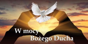 w-mocy-bozego-ducha-10-baner-r_7321