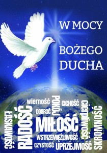w mocy bożego ducha 7