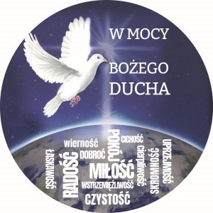 w mocy bożego ducha 6