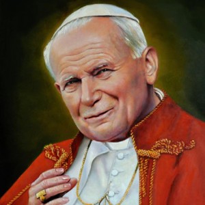 jp iii