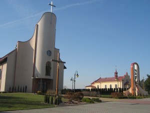 IMG_0002