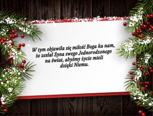Boże nar 6